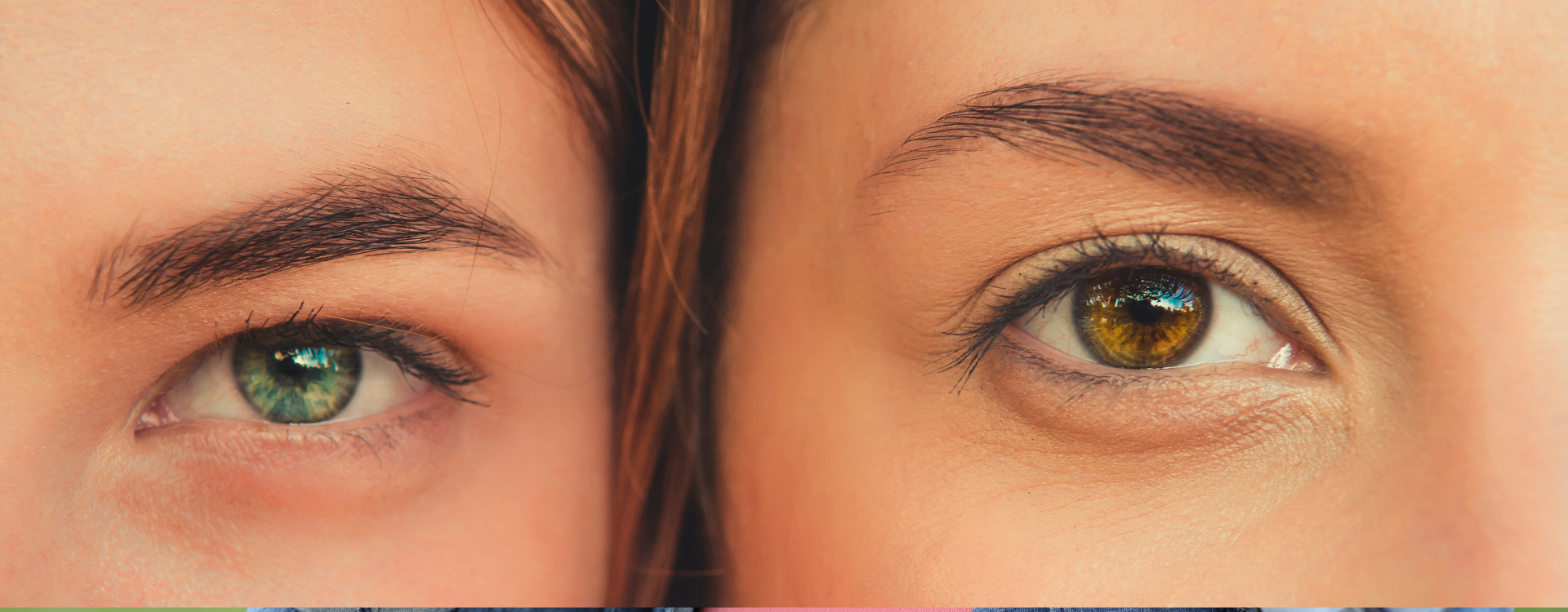 Kératopigmentation, changer la couleur de ses yeux : à quel prix et pour quels dangers ?