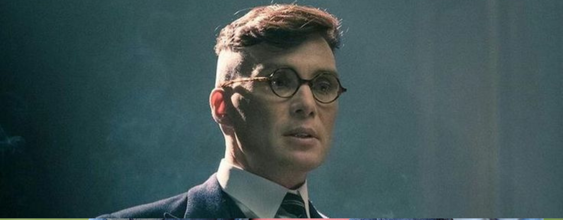 Les lunettes iconiques des séries télé : où trouver des modèles similaires à petit prix ?