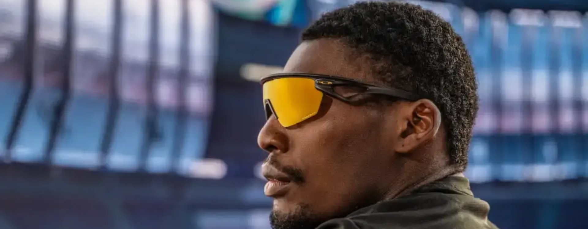 Oakley Meta : les lunettes connectées IA sportives innovantes