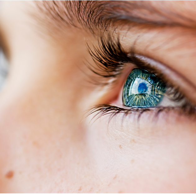 Glaucome : Symptômes, causes, traitements et prévention