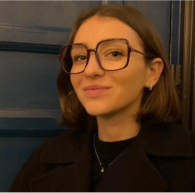 Eyewear trends 2024: Adopt the must-have style!