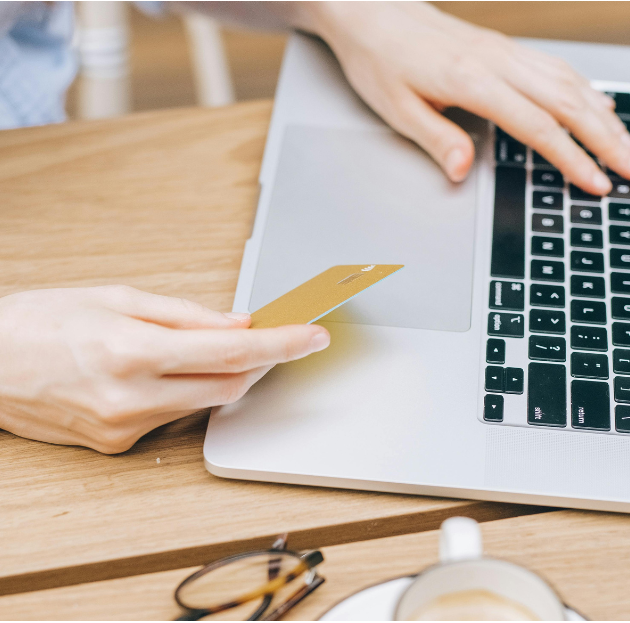 Acheter ses lunettes en ligne sur Seecly : Guide complet