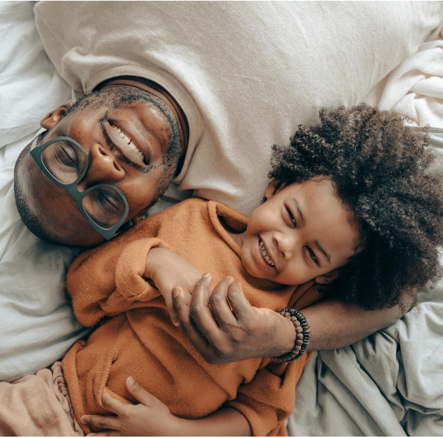 Évolution de la vue au fil des âges : Comprendre et préserver sa vision