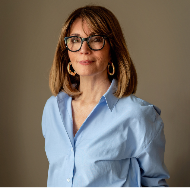 Lunettes de vue qui rajeunissent comment para&icirc;tre plus jeune gr&acirc;ce &agrave; la bonne monture