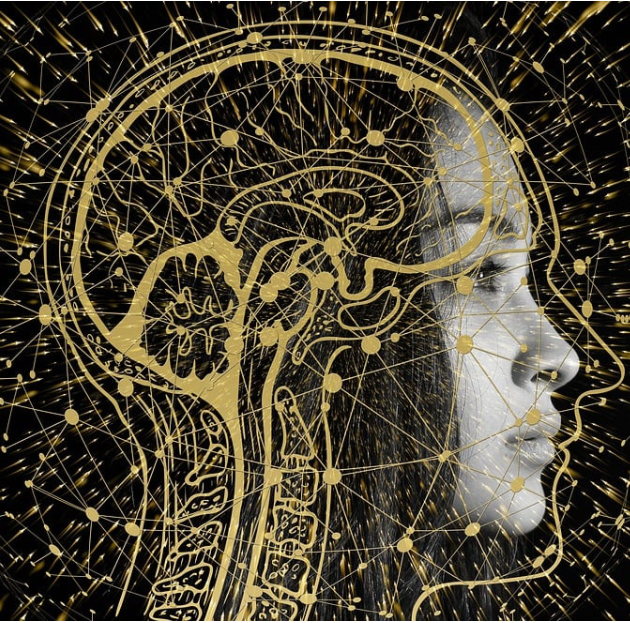 Centre d'intelligence artificielle ophtalmique du Mont Sinaï : Innovation majeure pour la santé oculaire