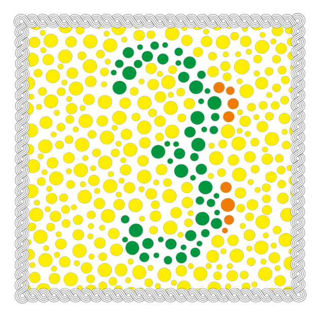 Understanding Color Blindness: Symptoms, Causes and Innovative Solutions