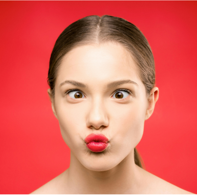 Understanding Strabismus: Symptoms, Causes, and Treatments