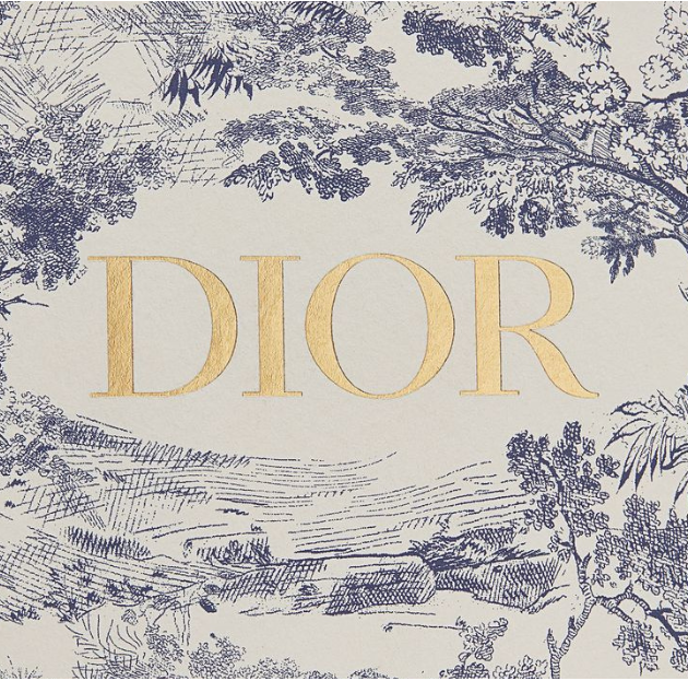 Lunettes Dior d'occasion : Le luxe reconditionné à petits prix