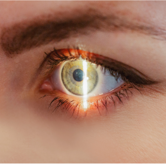 Vision disorders: everything you need to know.