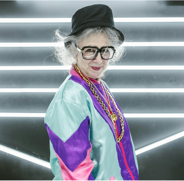 Tendances lunettes de vue 2024 : Adoptez le style incontournable !