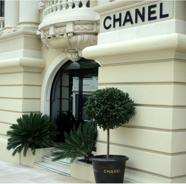 Découvrez les lunettes Chanel: Achats, Bons plans et Styles Incontournables