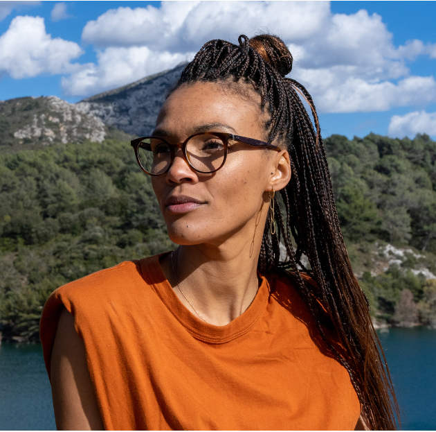 Choisir ses lunettes de vue/soleil virtuellement : la nouvelle révolution avec "FittingBox | Seecly