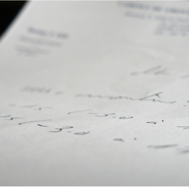 Everything you need to know about glasses prescriptions
