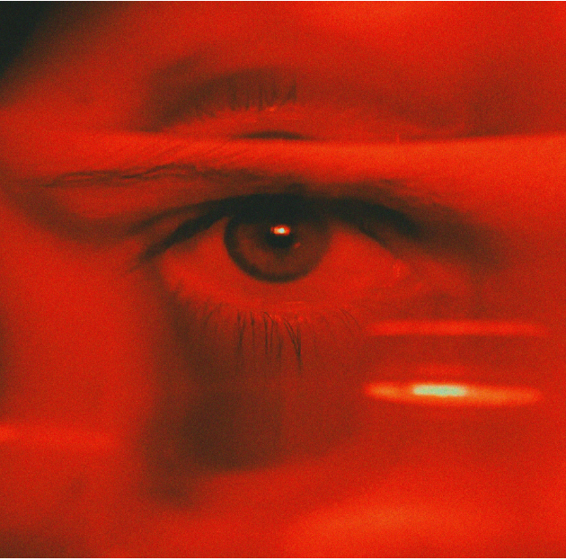 Understanding and managing red-eye - Your complete guide