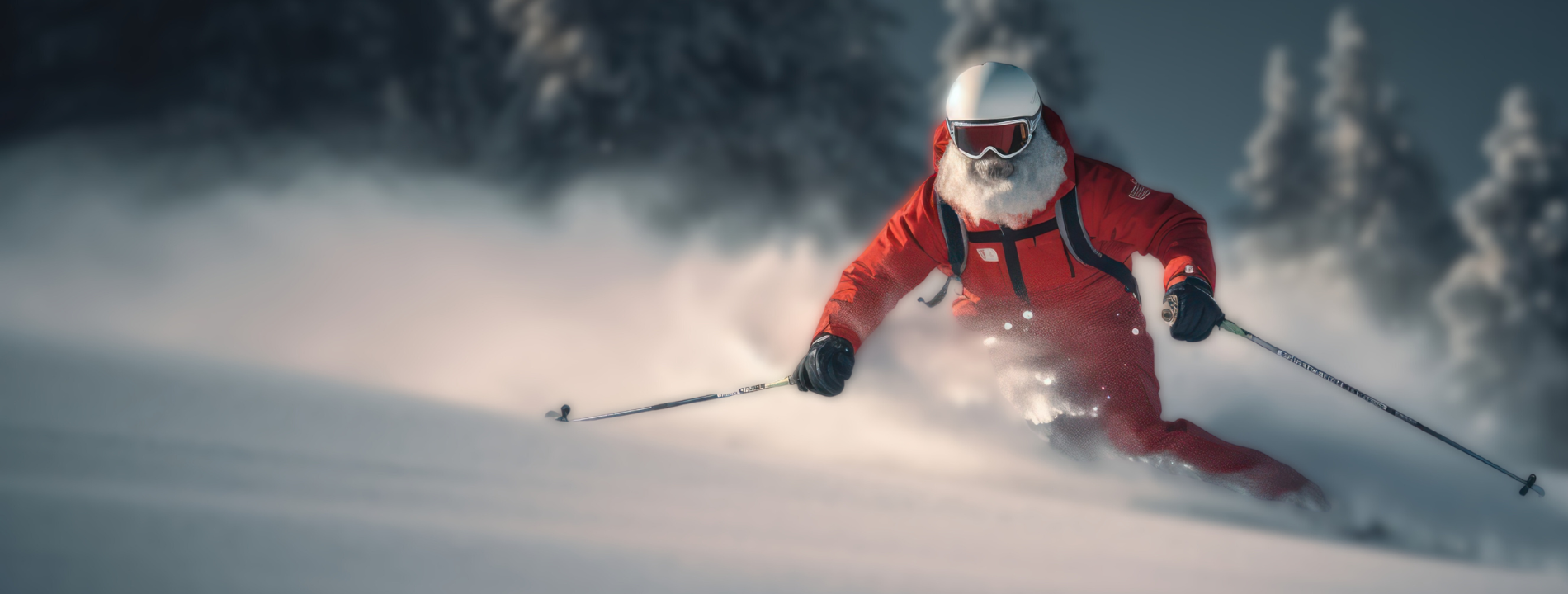 <p><strong>MONTURES DE MARQUES RECONDITIONNÉES </strong>JUSQU'À -80%</p>