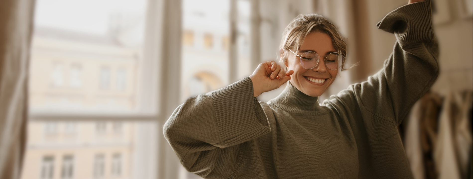 <p><strong>MONTURES DE MARQUES RECONDITIONN&Eacute;ES </strong>JUSQU'&Agrave; -80%</p>