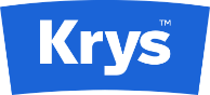 Krys logo