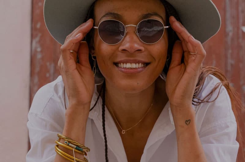 Image for : Our deals