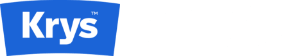 Krys - Partner-Optiker