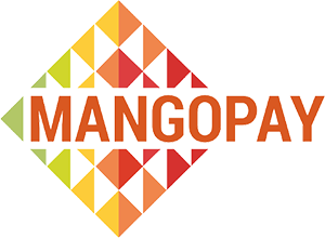 Logo Mangopay