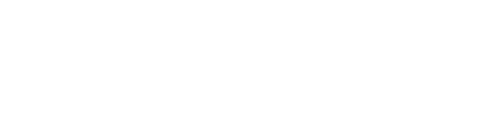 Logo DIOR