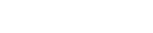 Logo Gucci