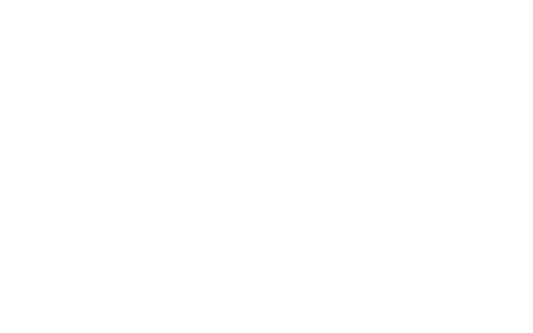 Logo Persol
