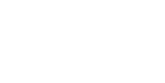 Logo Ray Ban