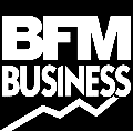 Logo BFM Business
