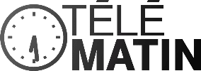Logo Télématin